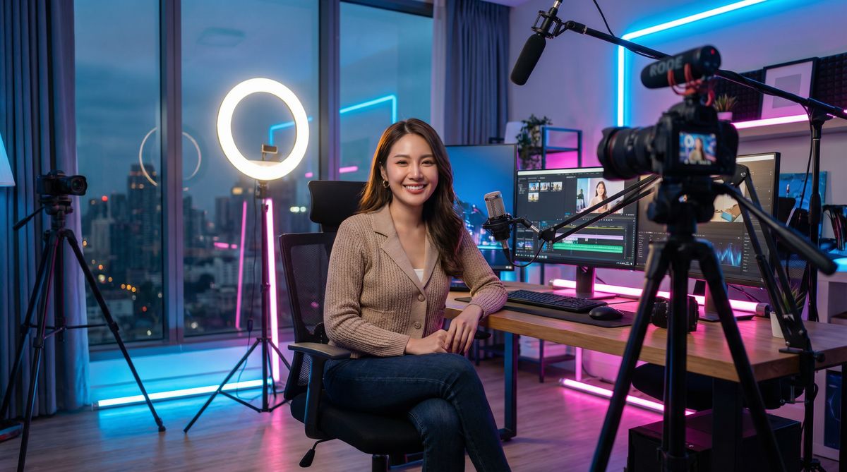 日本三级视频创作平台