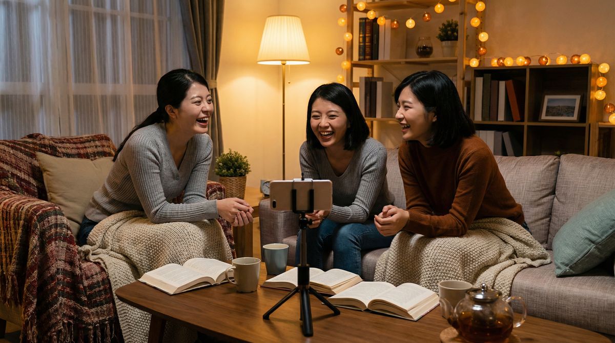 日本三级智能推荐