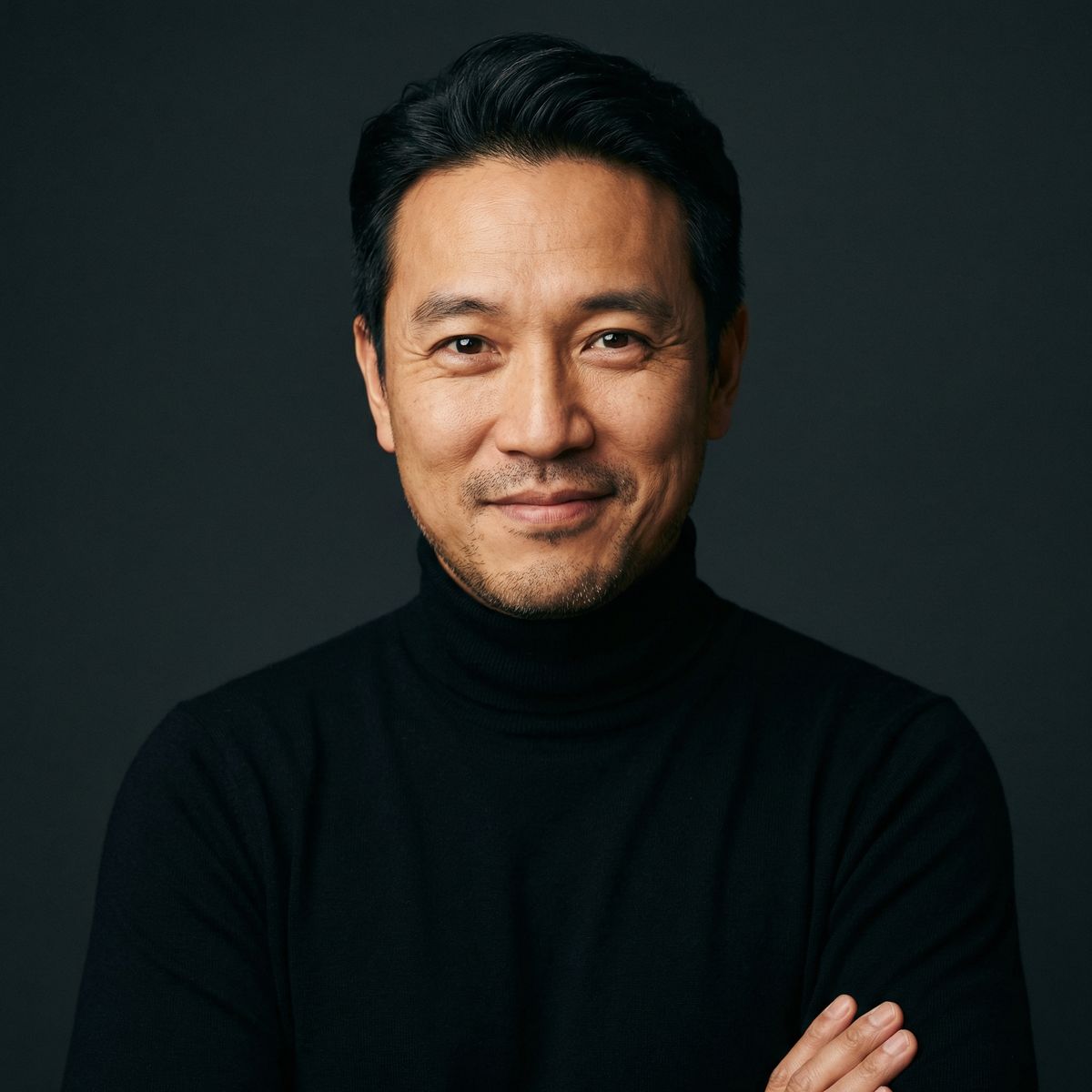 日本三级导演顾问