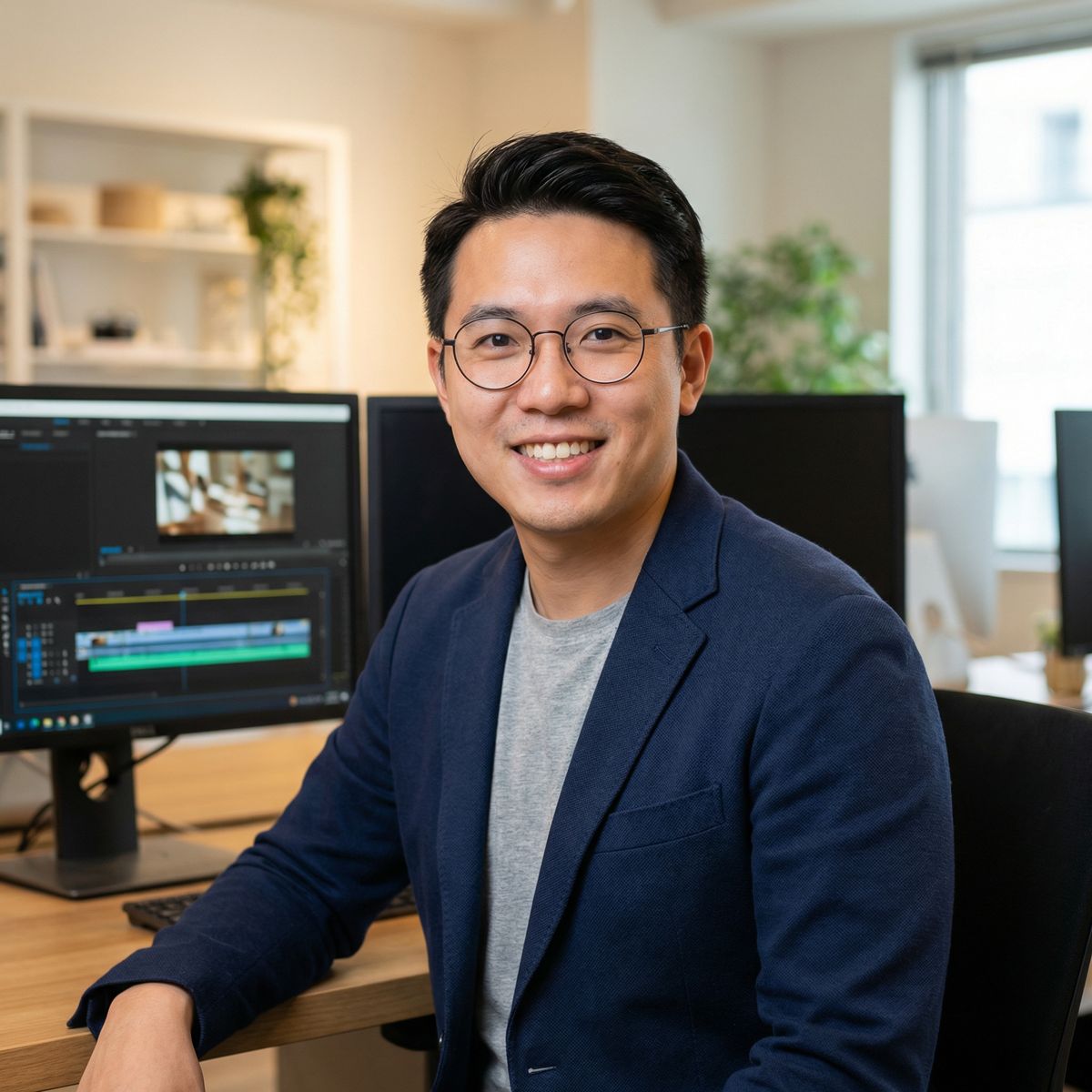 日本三级后期总监