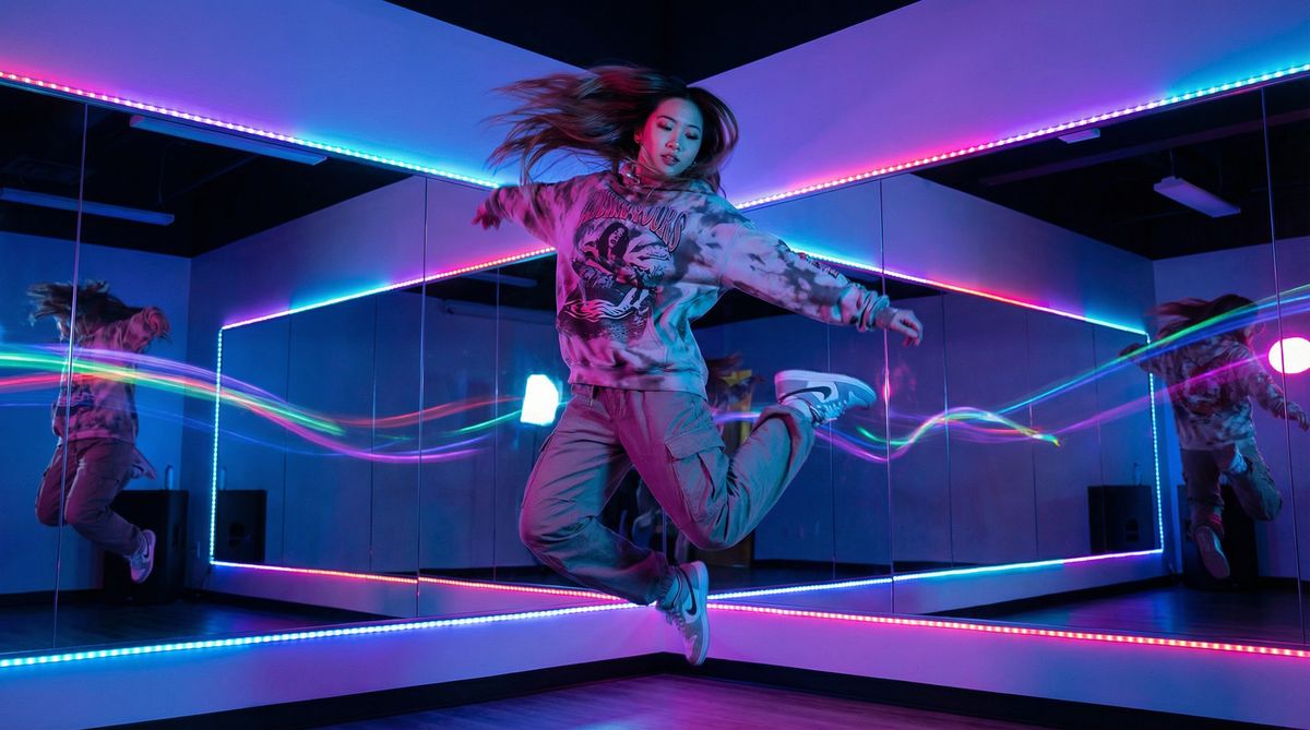 日本三级旅行视频